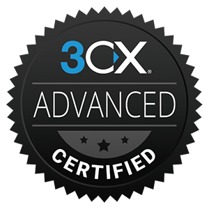 Logo_3cx
