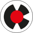 Logo_A-tre