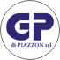 Logo_GP