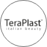 Logo_Teraplast