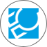 Logo_ecochem