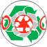 Logo_eurocart