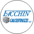 Logo_facchin