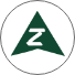 Logo_zamperetti