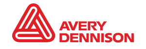 avery-dennison