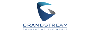 Prodotti Grandstream - Vencato informatica