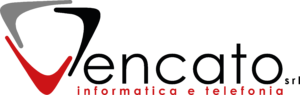 Logo Vencato