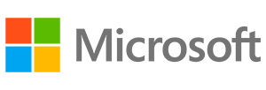 Microsoft - Vencato informatica