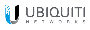 Prodotti Ubiquiti - Vencato informatica