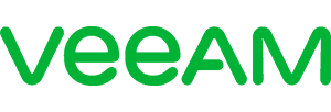 Soluzioni backup Veeam - Vencato informatica