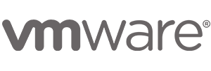 Virtualizzazione vmware - Vencato informatica