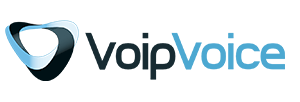 Servizi Voipvoice - Vencato informatica