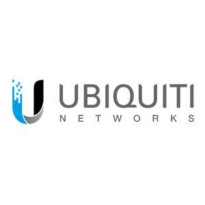 Ubiquiti - Vencato informatica