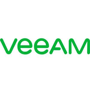 Veeam backup - Vencato informatica