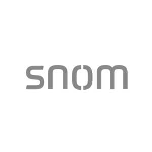 Telefoni Snom - Vencato informatica