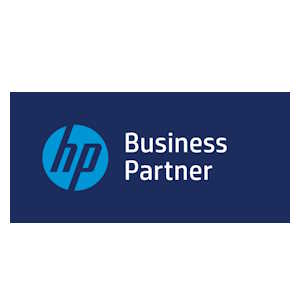 Vencato informatica - Business Partner HP